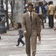 Illustration for article titled American Gangster